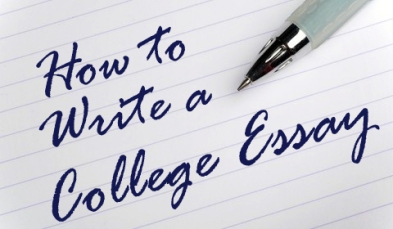 6-Tips-For-Writing-A-Successful-College-Essay